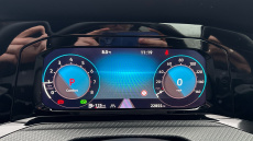 Volkswagen Golf 1.5 eTSI 150 R-Line 5dr DSG Petrol Hatchback